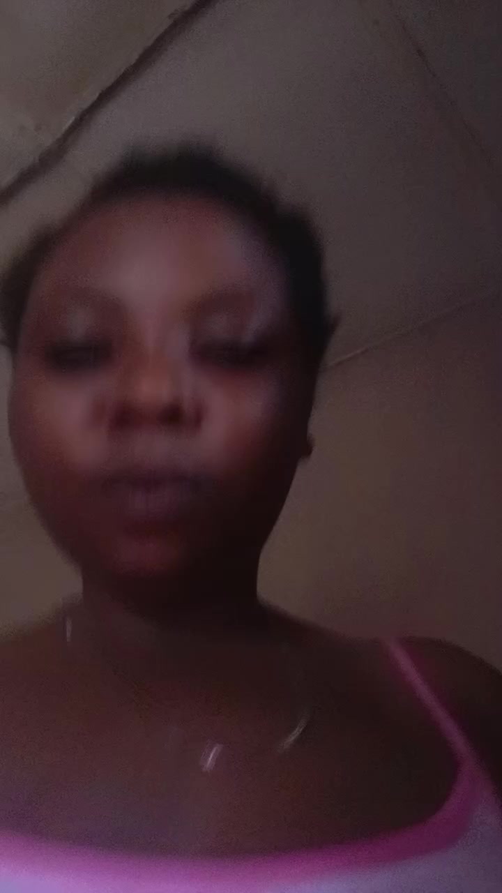 @joyce23