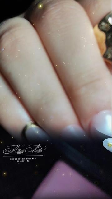 @Rasti Nails