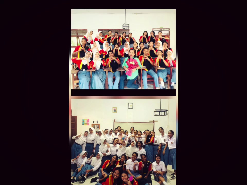 @eradiate class