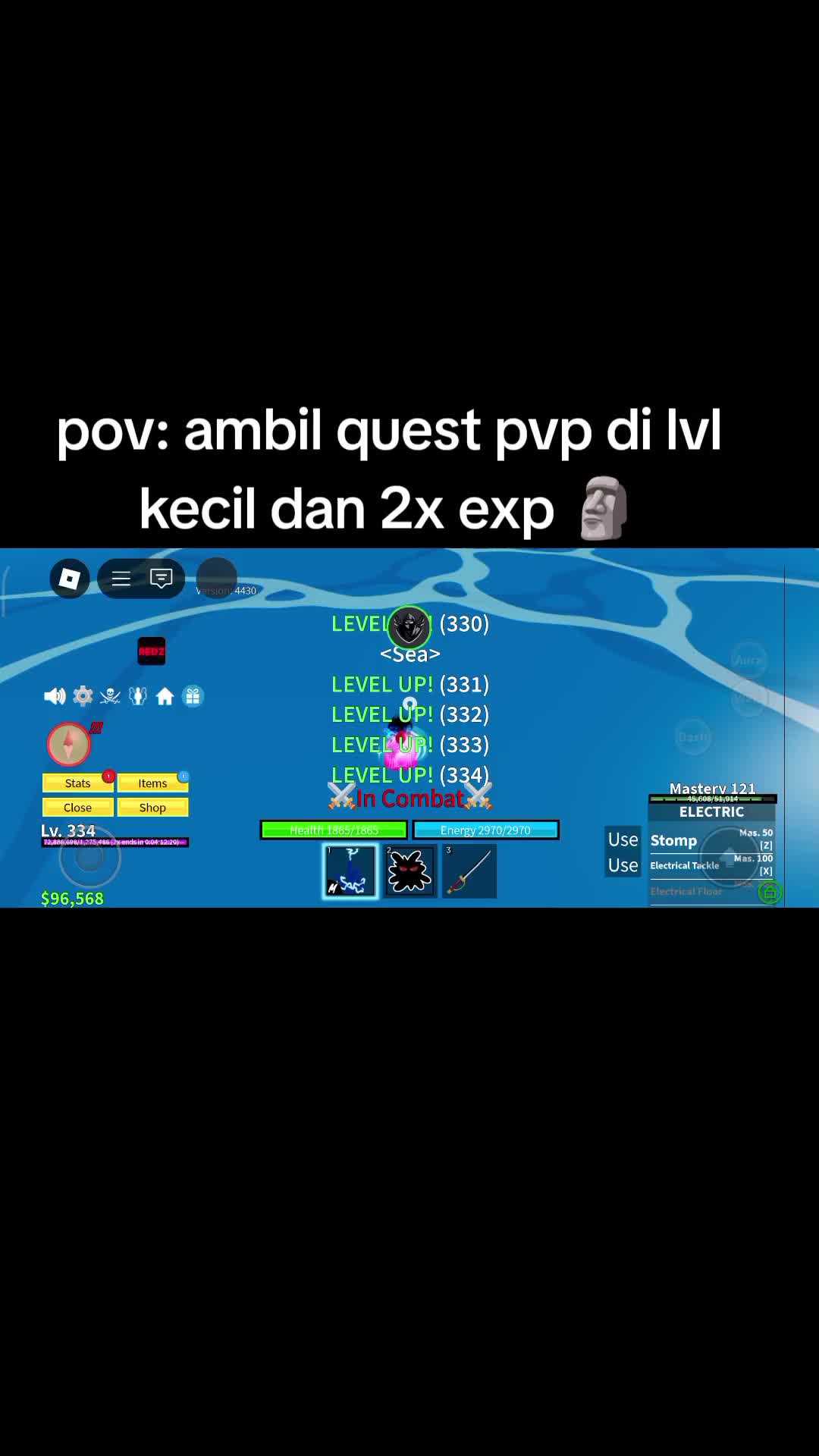 @&mdash; ͟͞͞  Zuu