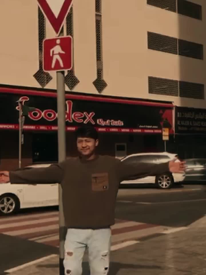 @@🫧