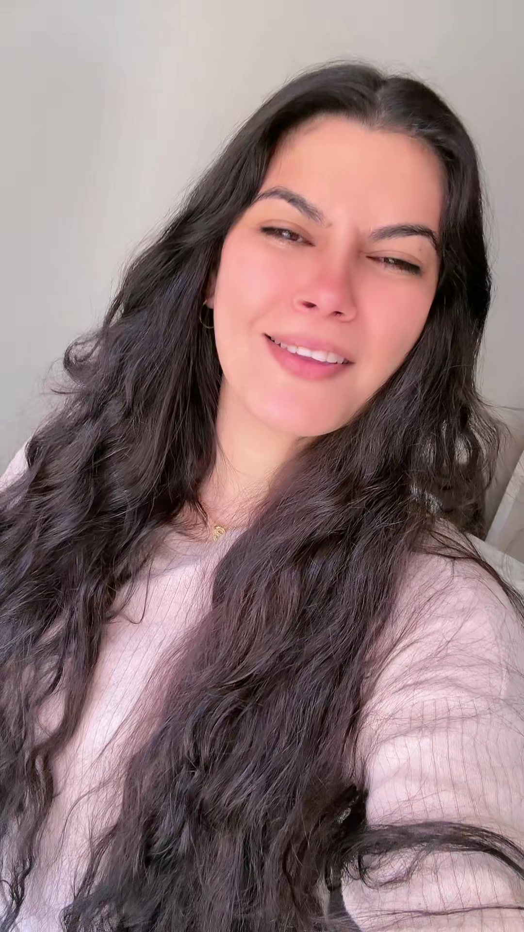 @✨ SevimqüL ✨