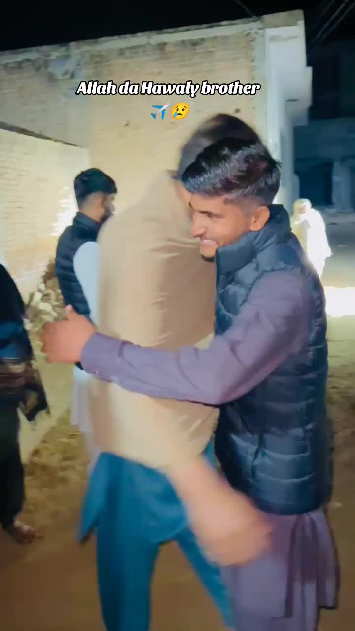 @سفیان گجر چھتے آلہ 🥂🖤