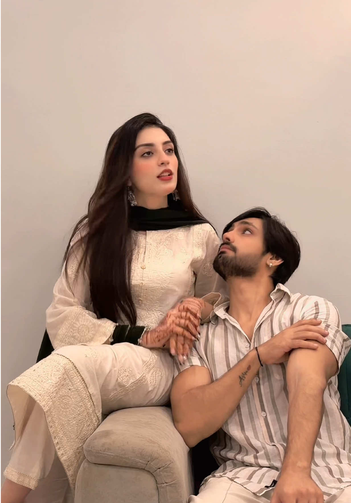 @mujtaba Lakhani