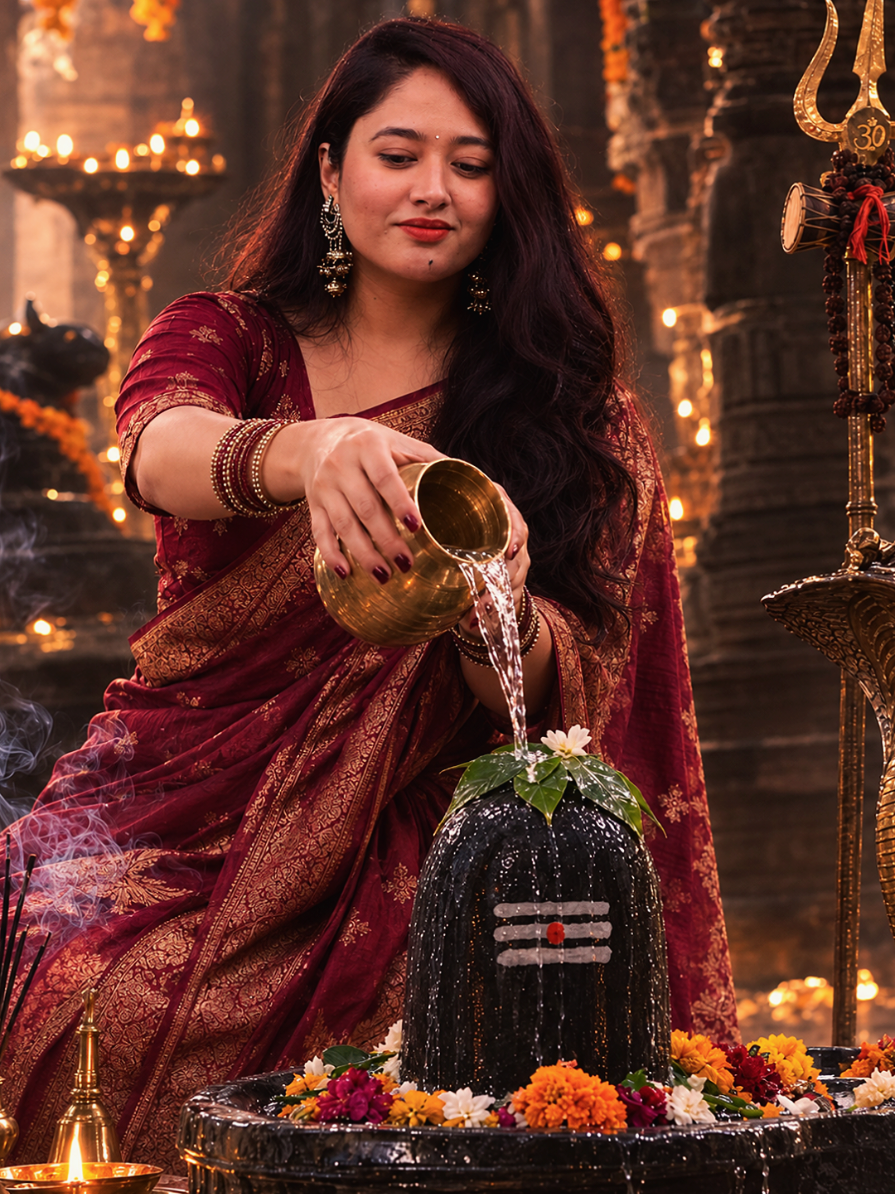 @Pragya Pandey