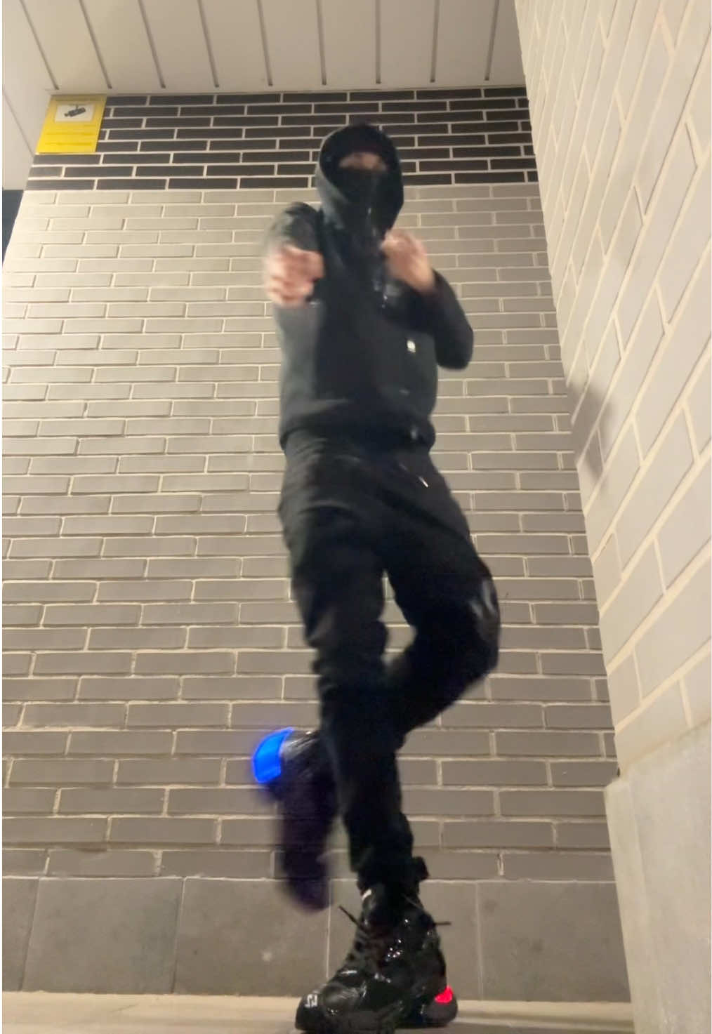 @fxbi4n og🕷️