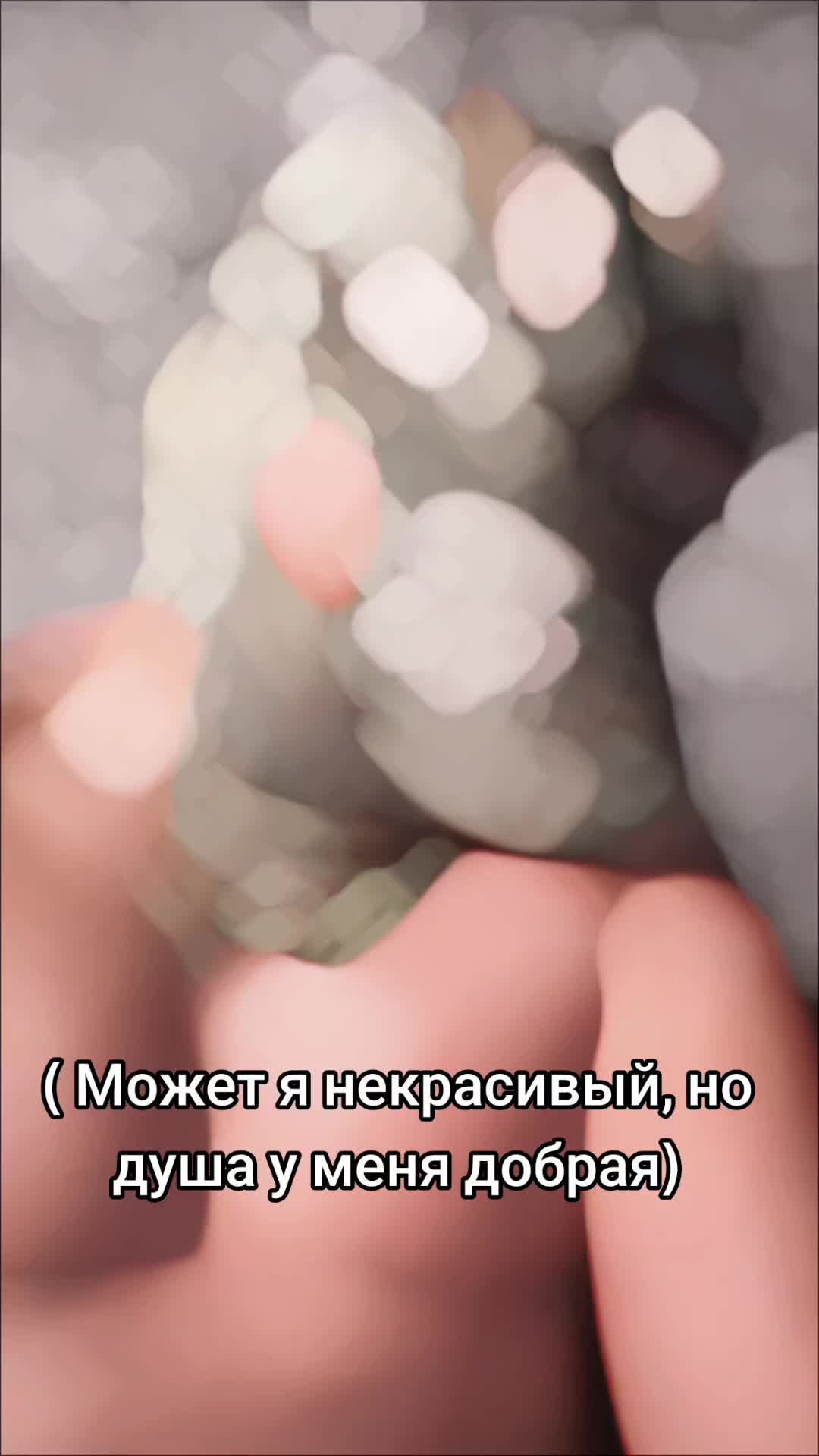 @nikolaj