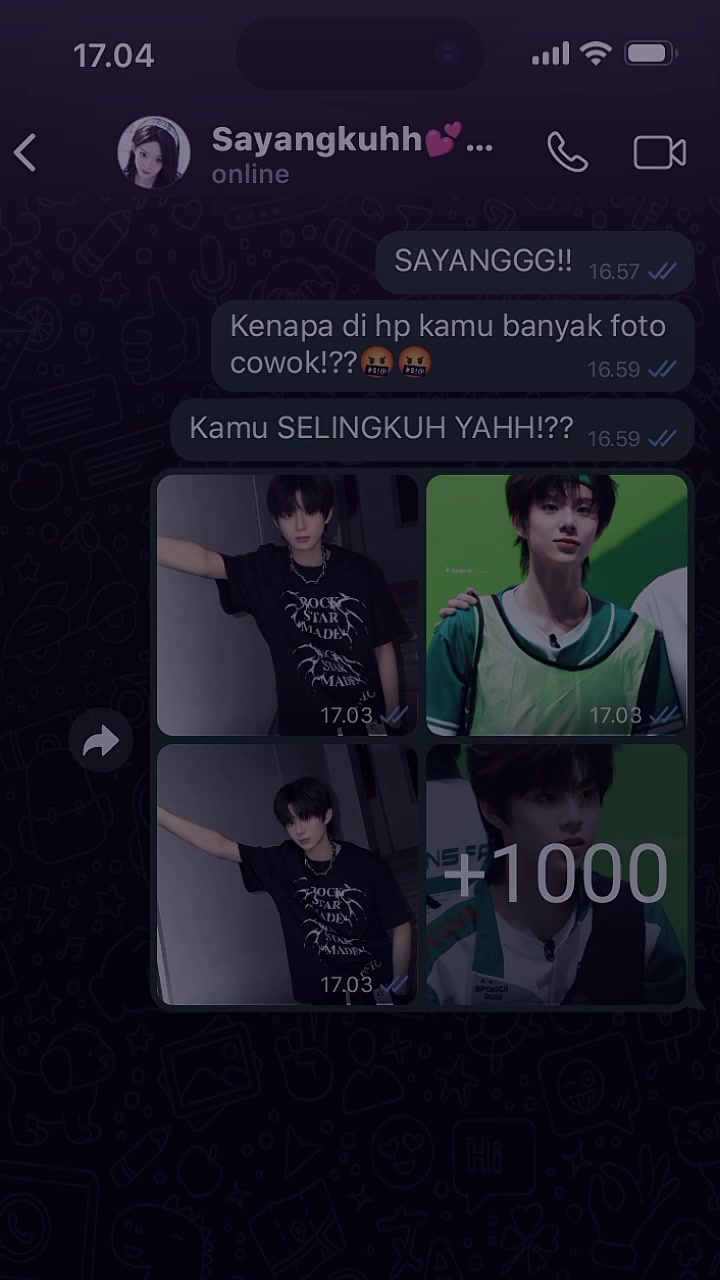 @๐ง๐_ๅฎถๆ-้ๆ็ฝ_๐ฆ๐