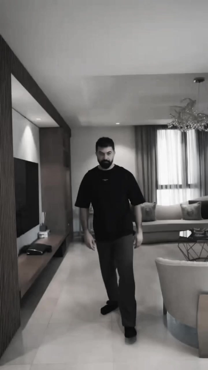 @امير ال وعد