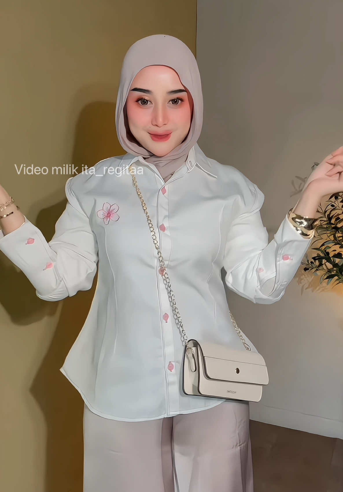 @Maygitashop
