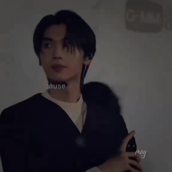 @BL🏳️🌈🇹🇭