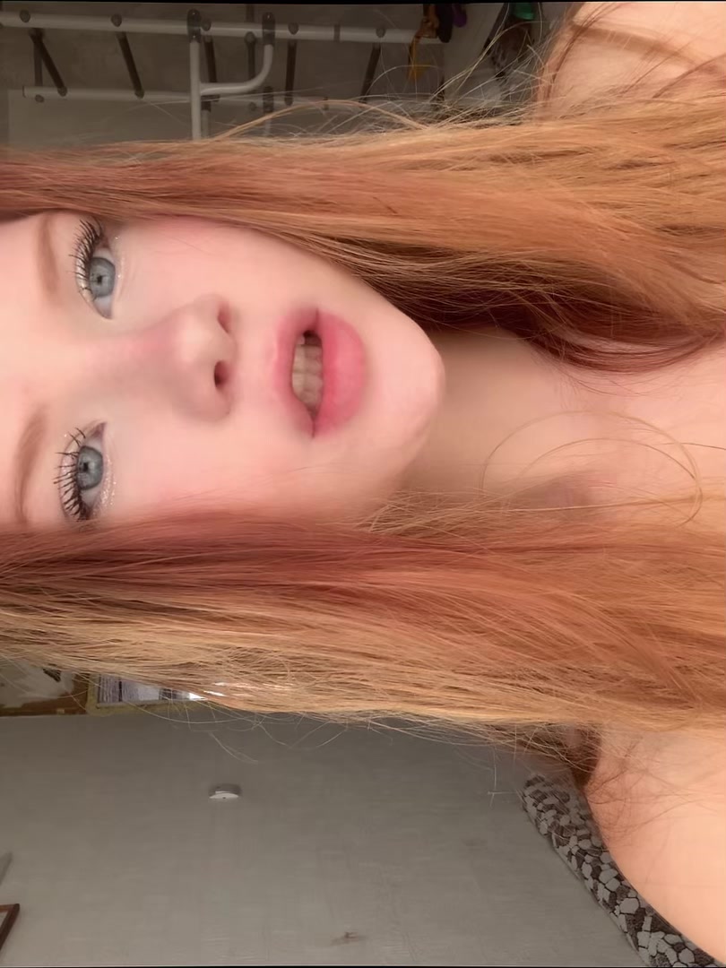 @Вероня🐈