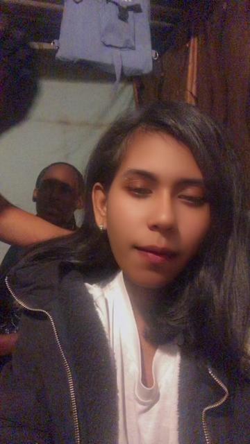 @𝙁𝙧𝙚𝙨𝙝𝙜𝙞𝙧𝙡 🍒✂️