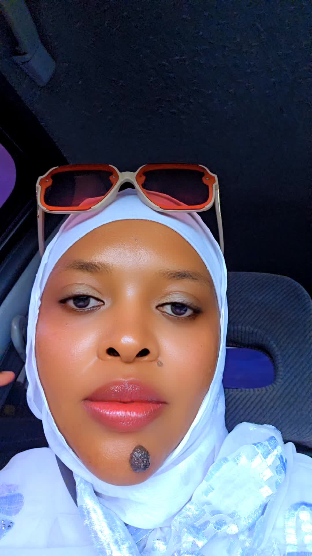 @Queen Khalud2