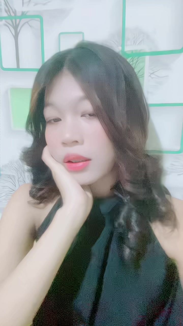 @AhChUu🍉