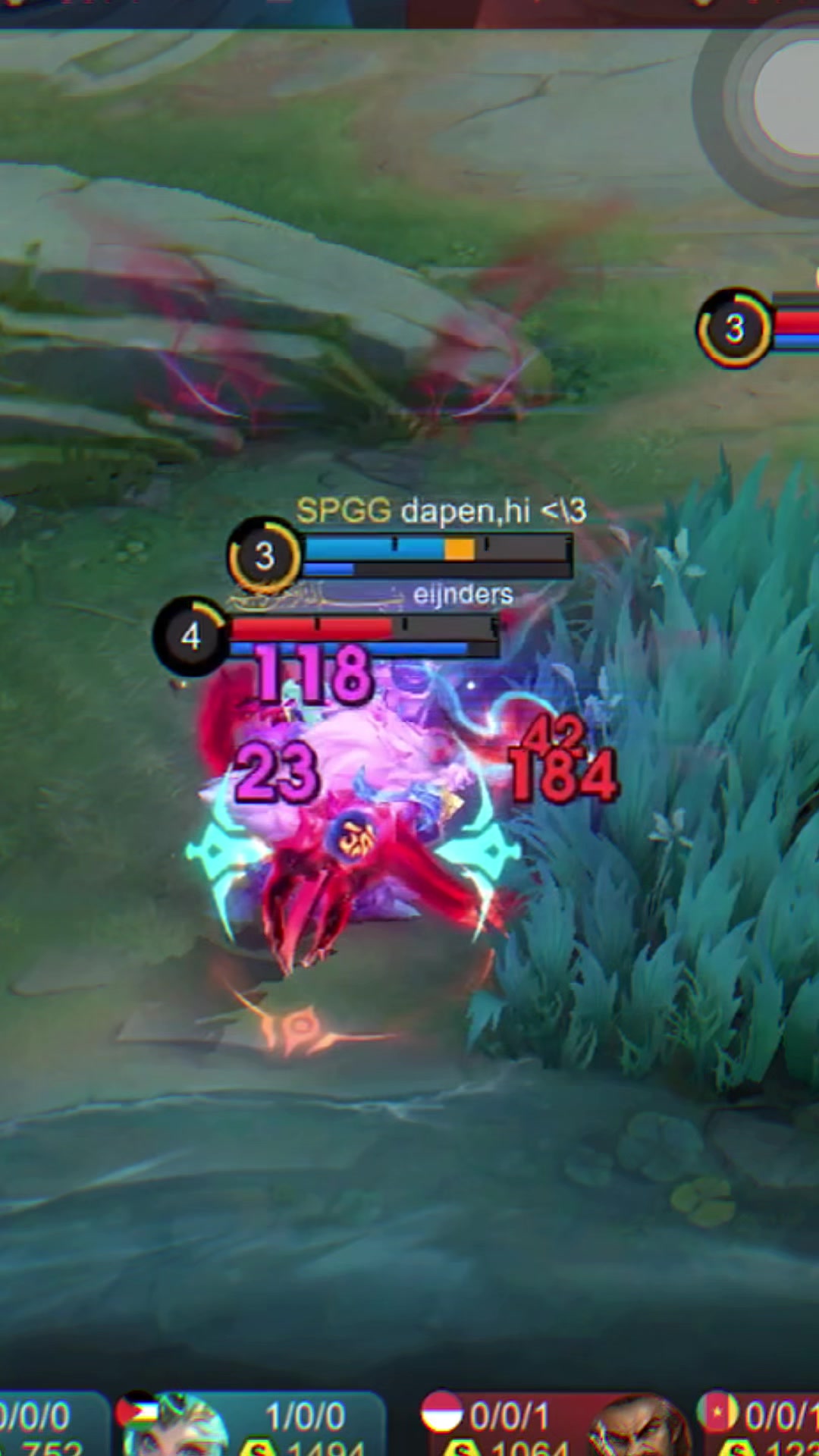 @vel j