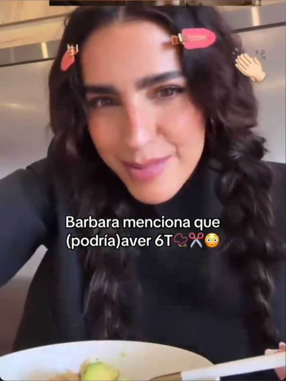 @UrHiel Sosa 🌈