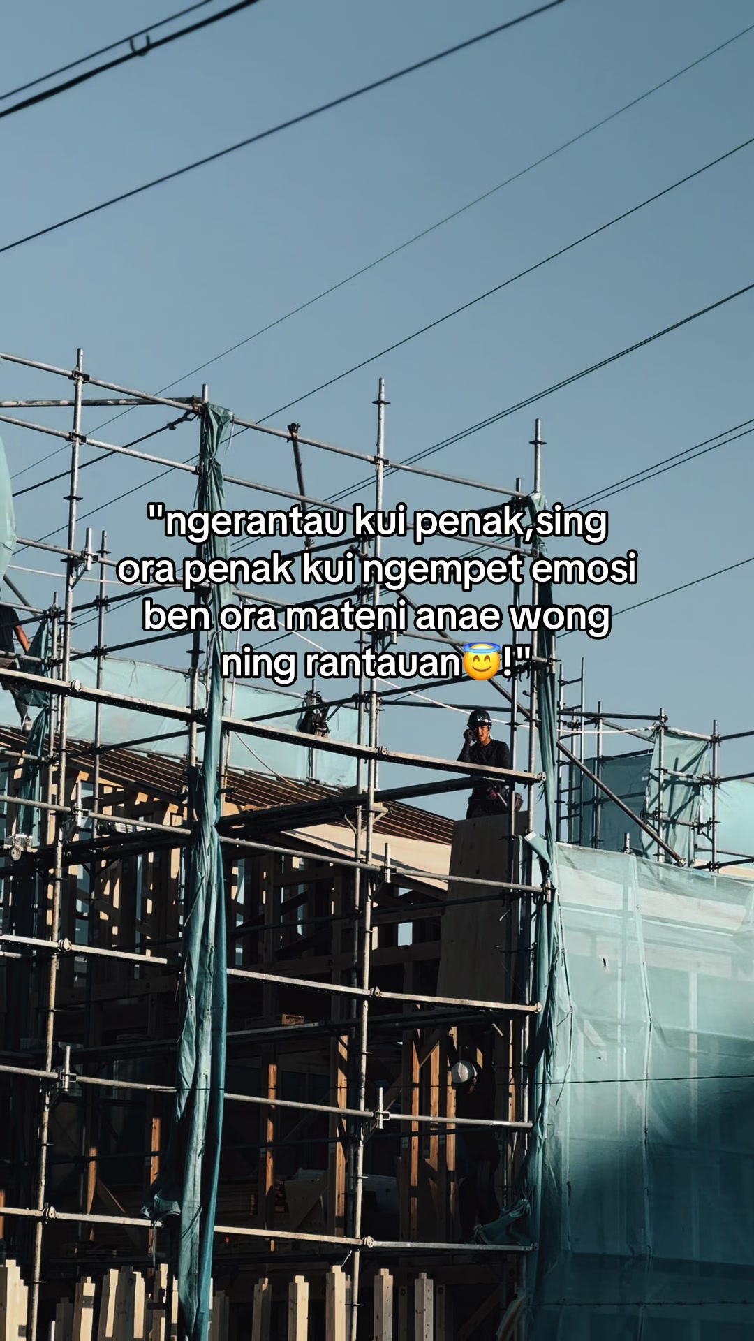 @あLAM🎱