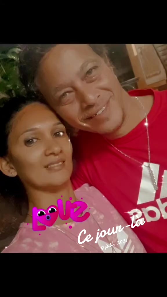 @BËLLÂ 🫣🥰
