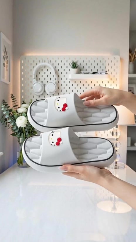 @FASHION2026