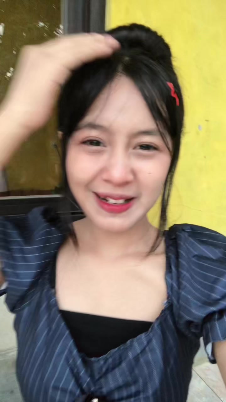 @mydinacil🐰