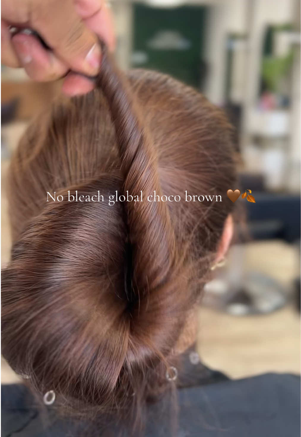 @Hair by Aman YYC🇨🇦
