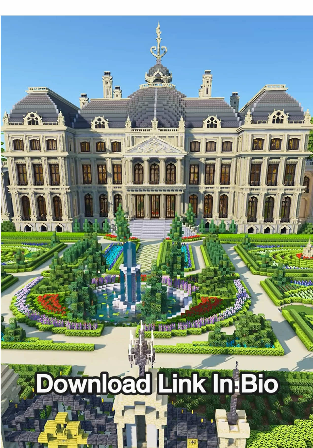 @Waspycraft