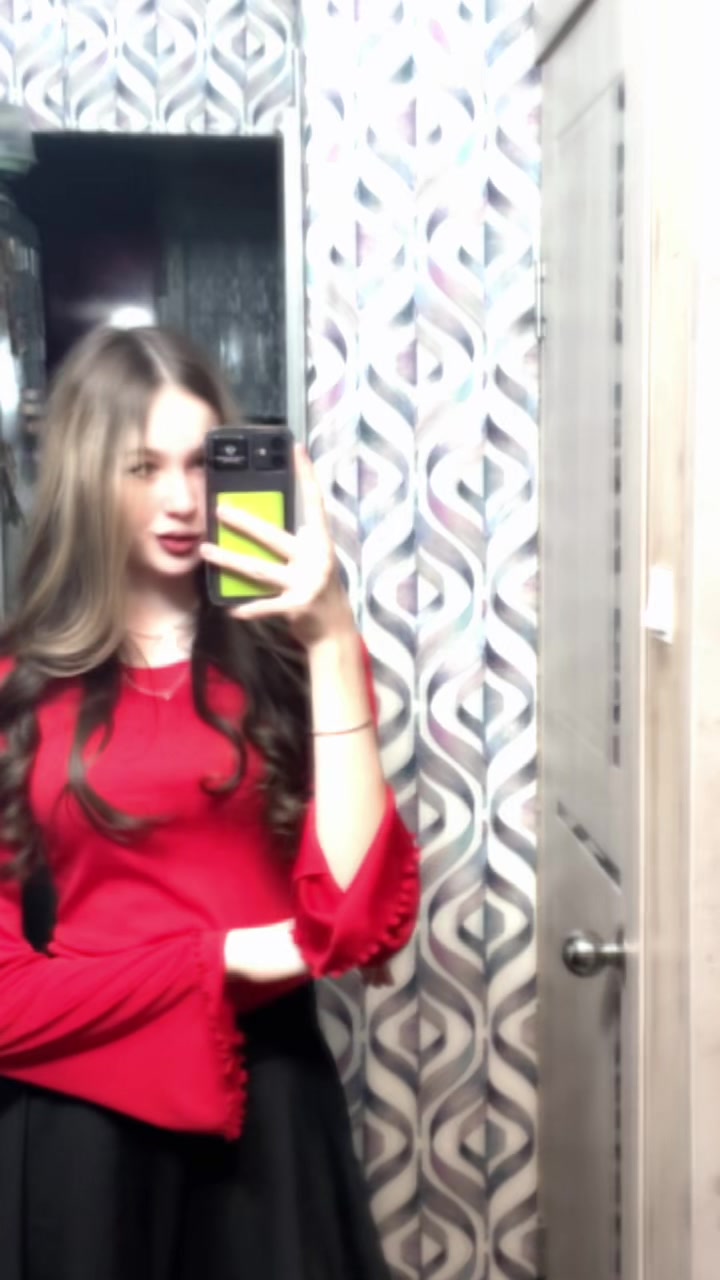 @Милка💋