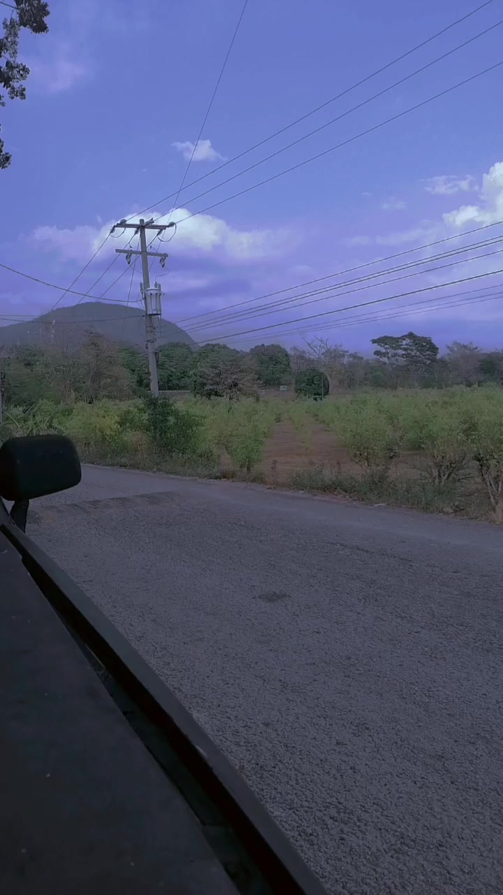 @Chapitas89