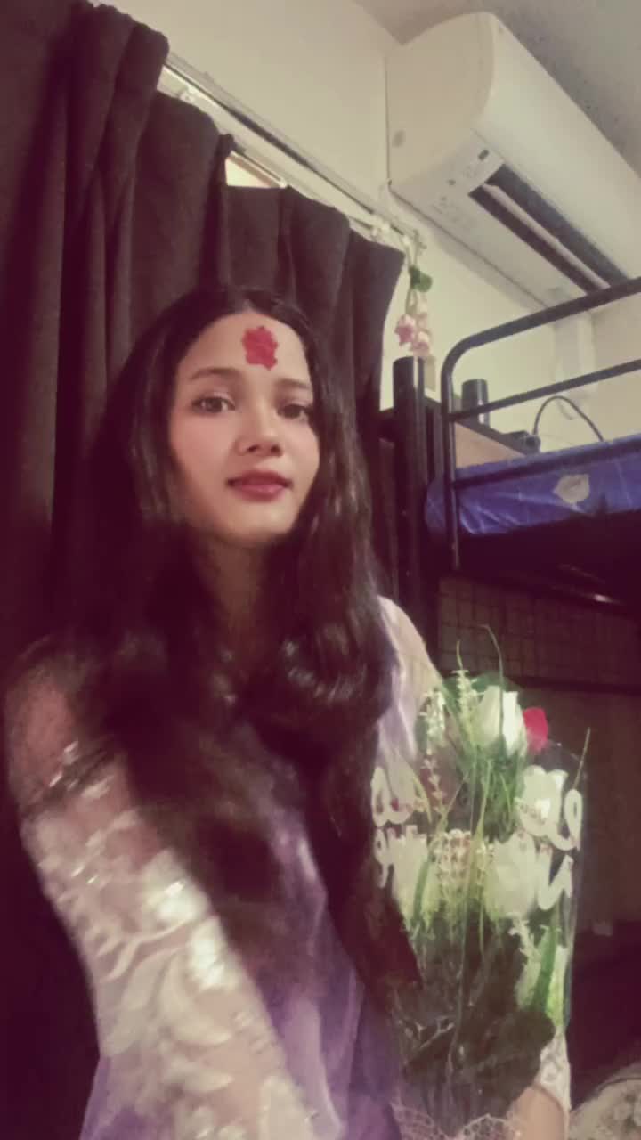 @उरु 💝