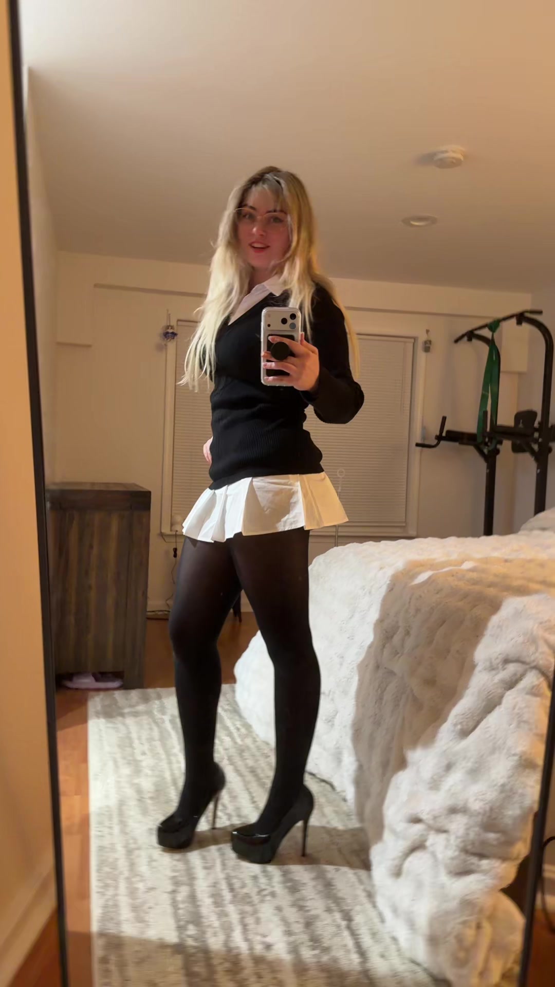 @Jessicatalystic