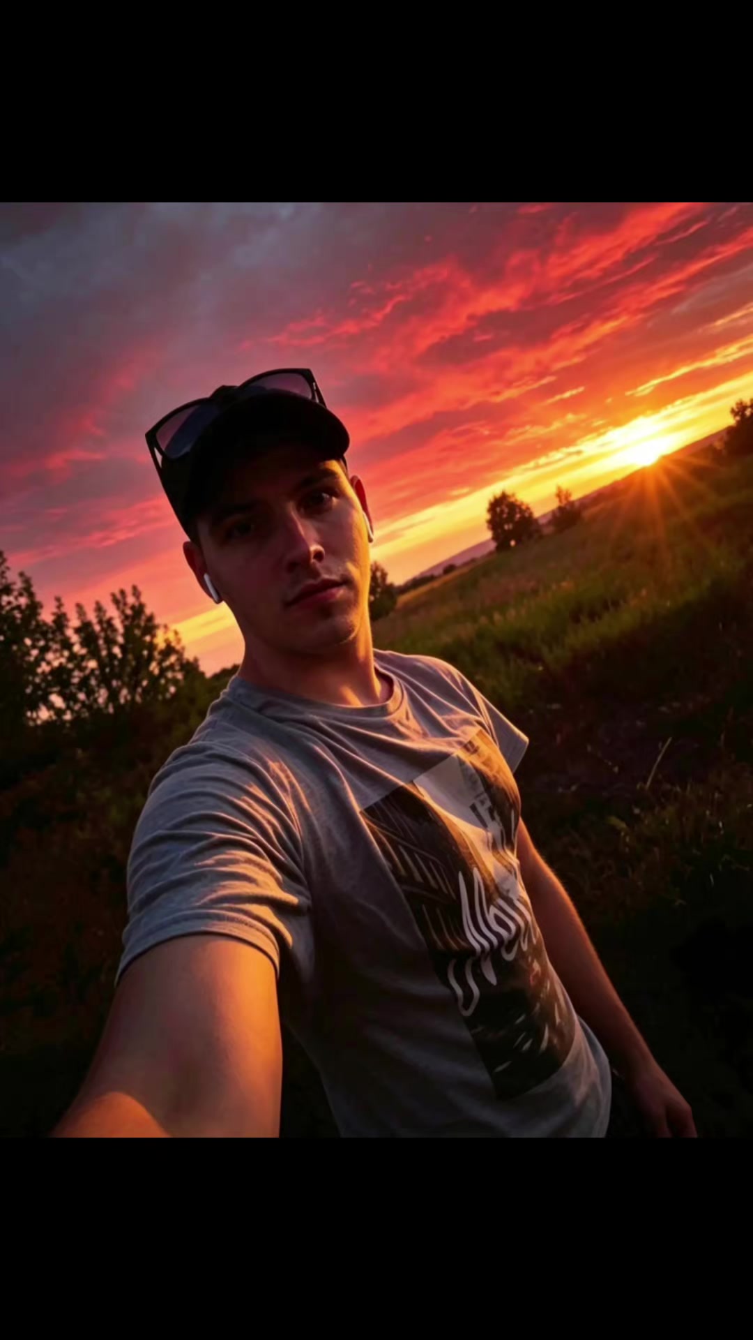@Городской BOY 🫵💋🇷🇺