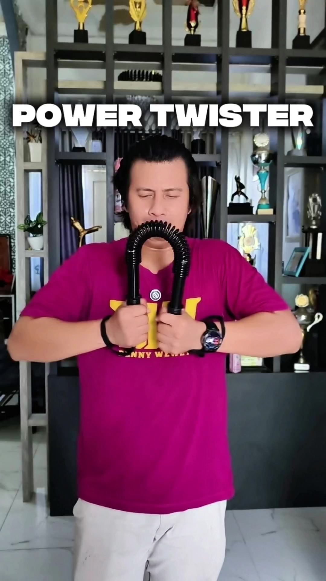 @Denny Aprisani
