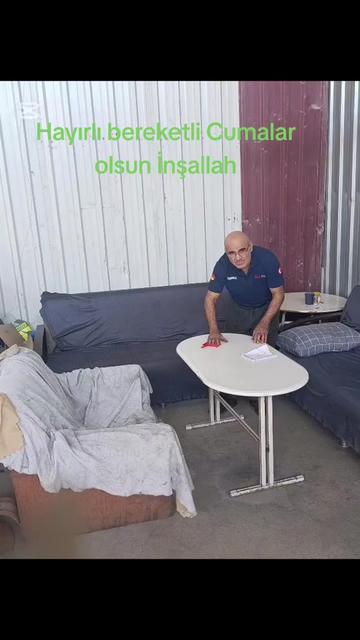 @kulalı_erdalusta
