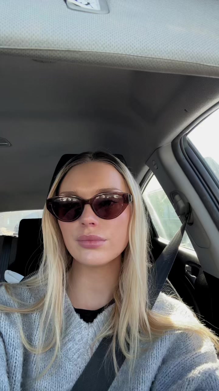 @annabelleknott26