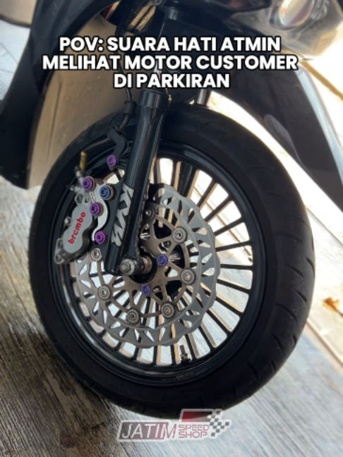 @jatimspeedshop