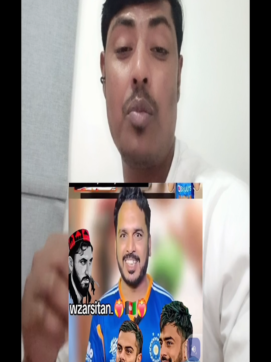 @Md. MUKTAR SK