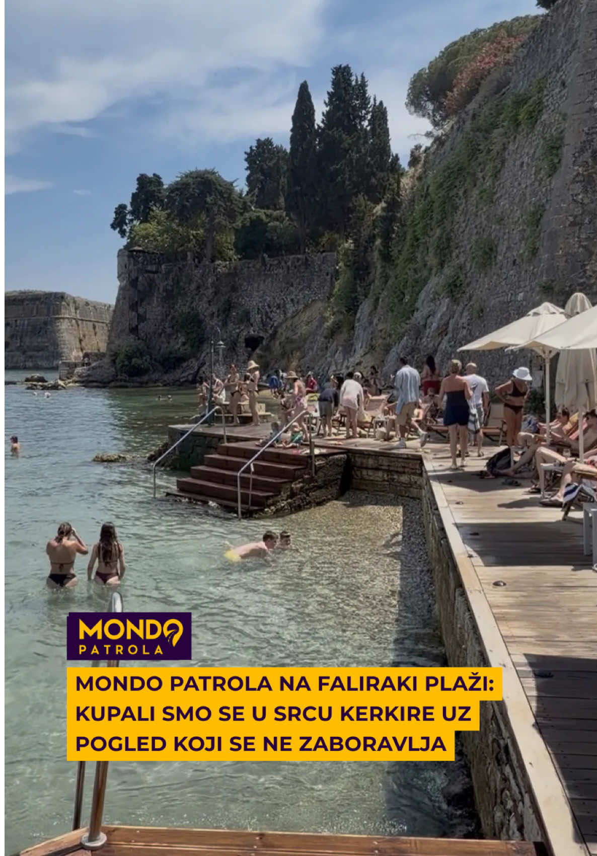 @Mondo Portal