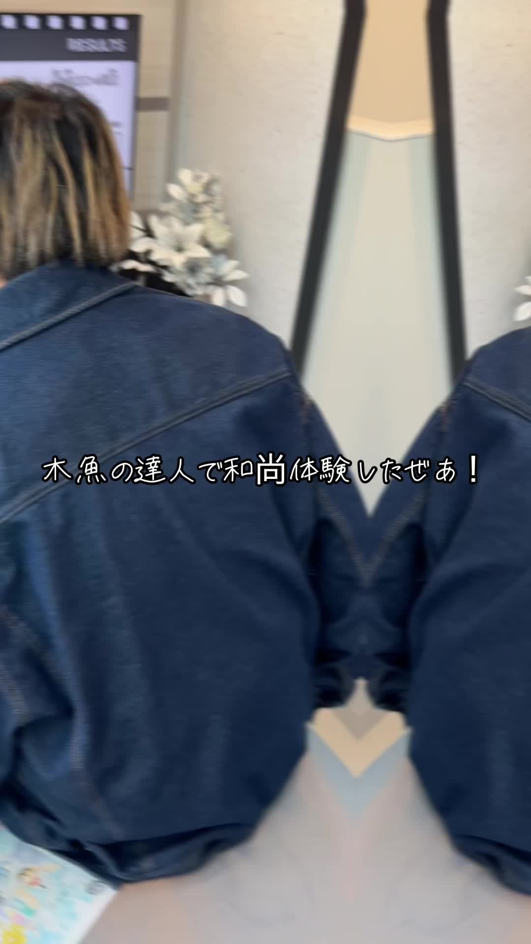@KENJI03bo