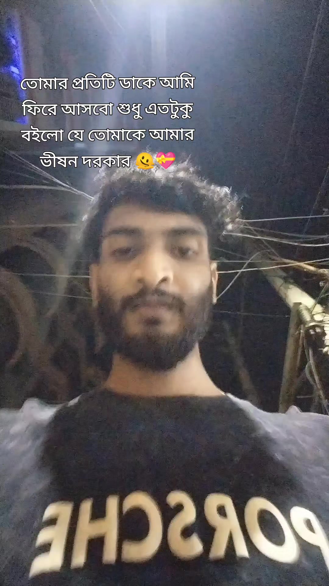 @Biplob