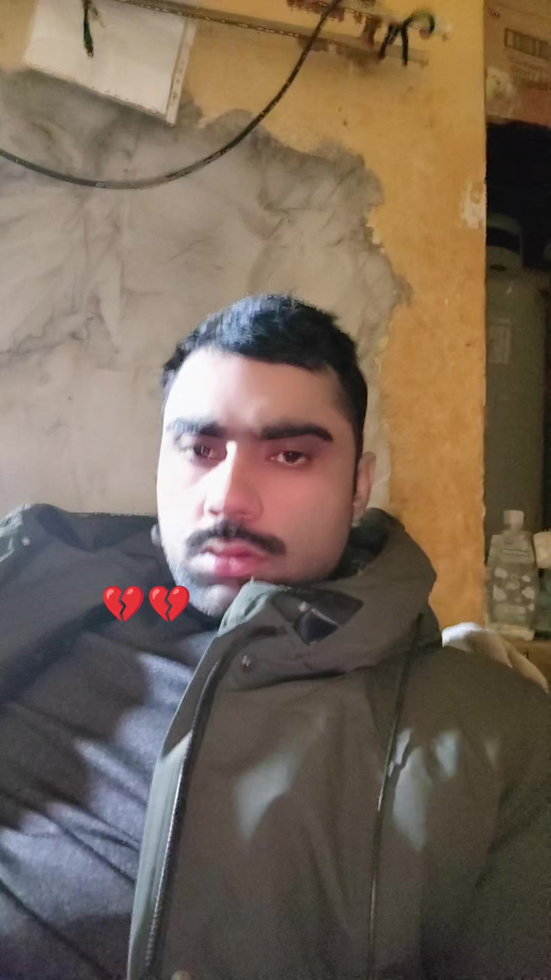 @abrar