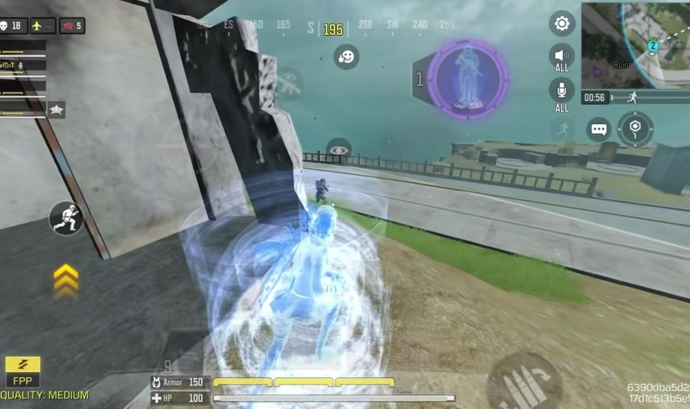 @ChiefOnTT🛸