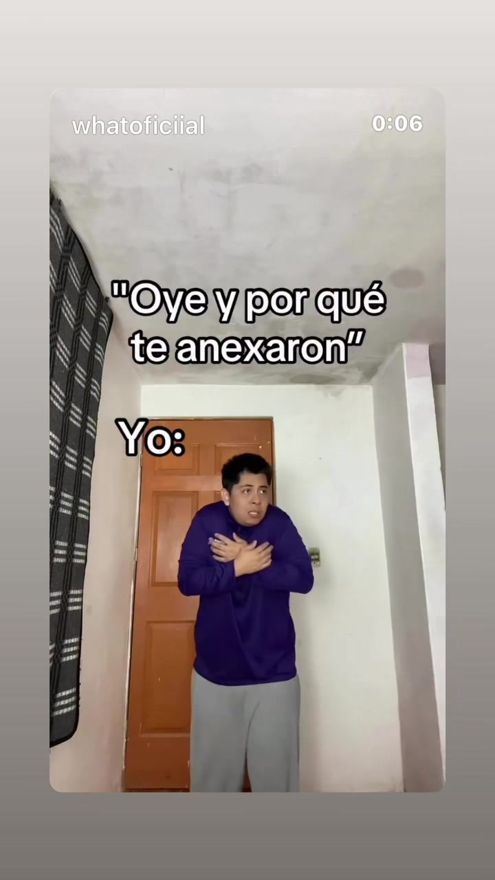 @Pakolecrown250