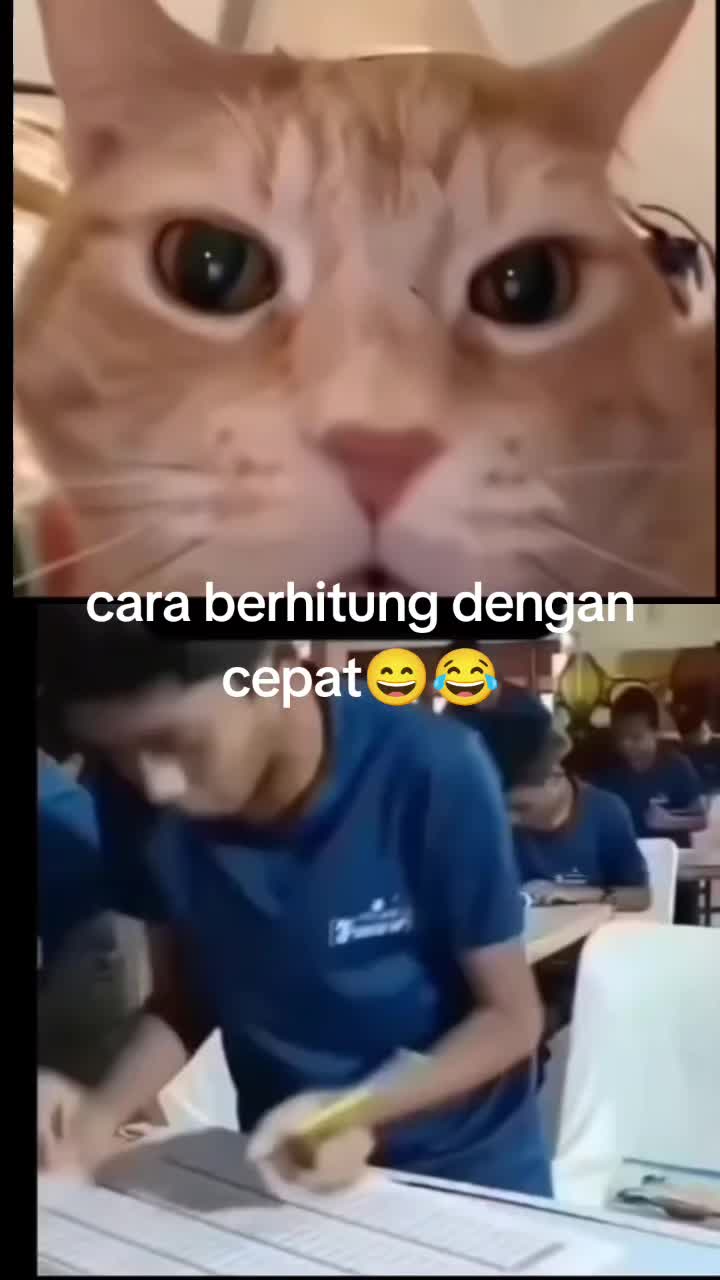 @SL.007"'