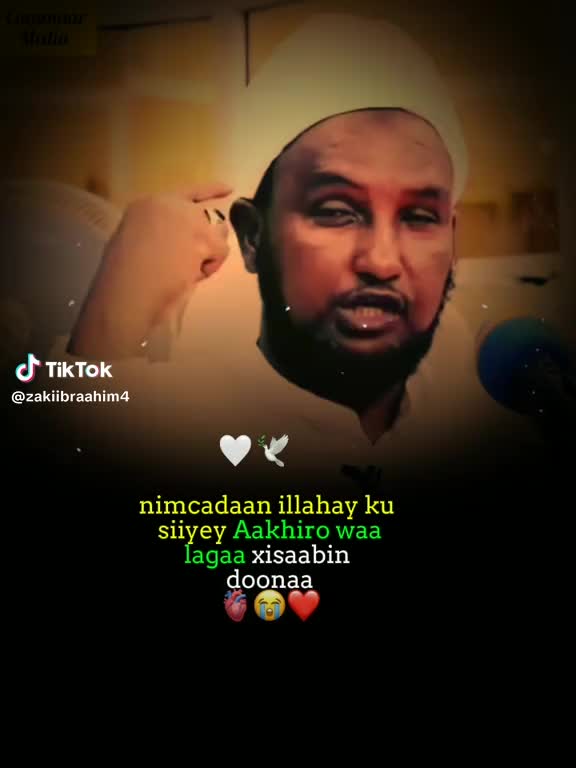 @al.islam 44