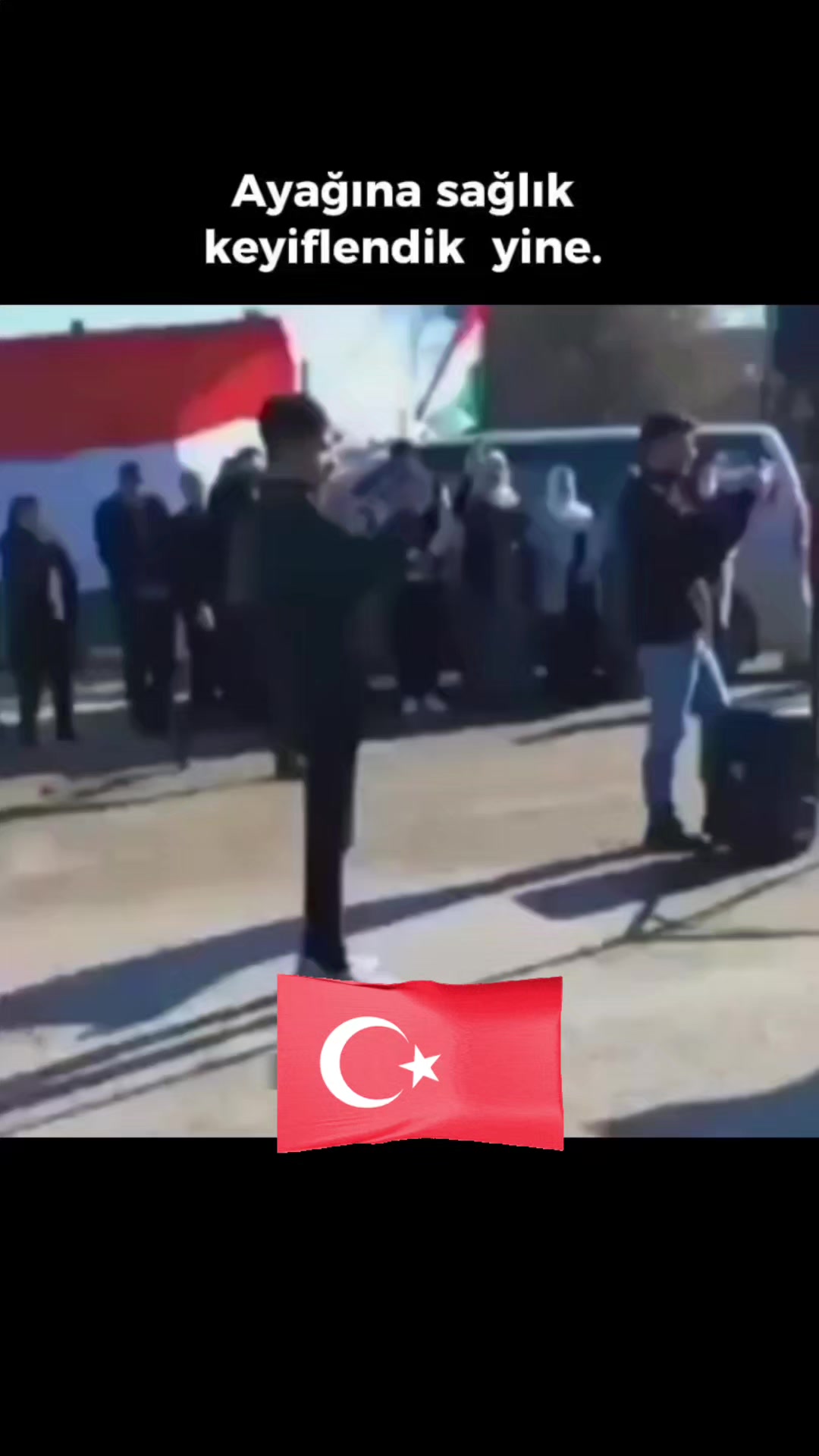 @kızıl elma
