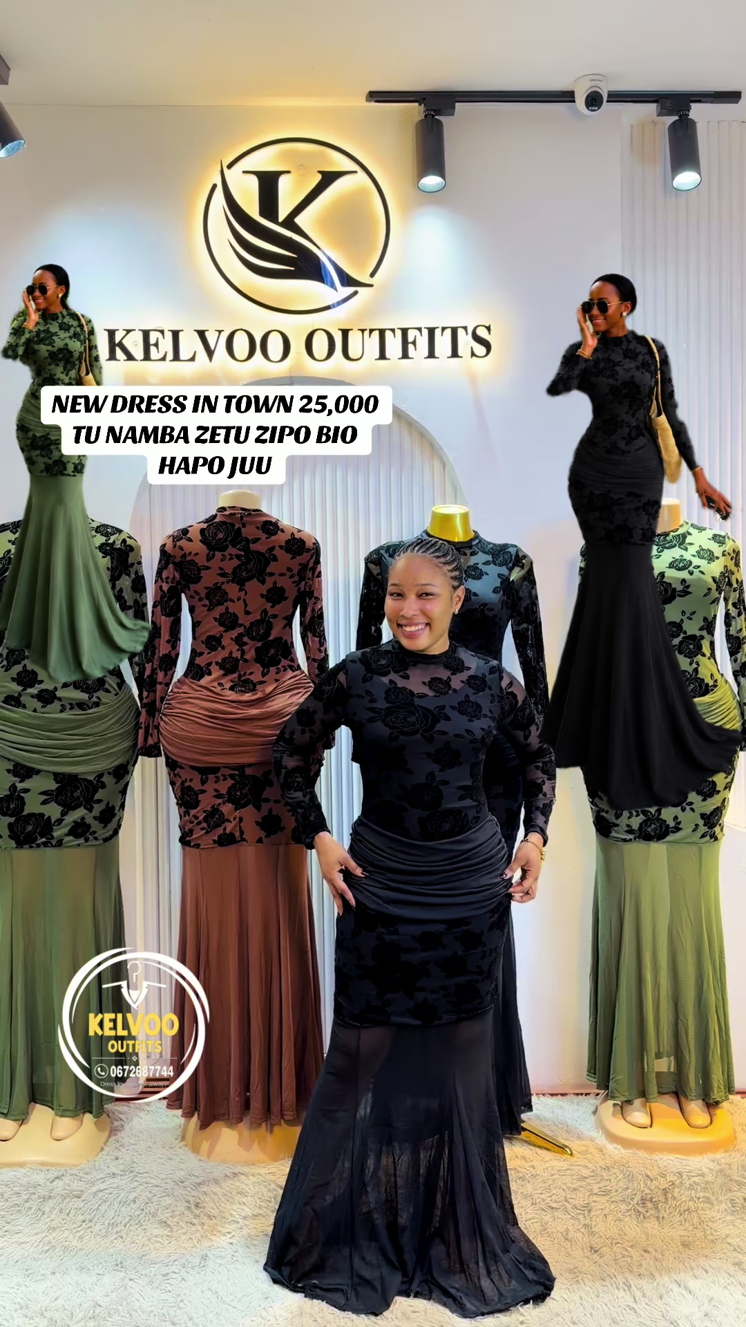 @KELVOO__OUTFITS