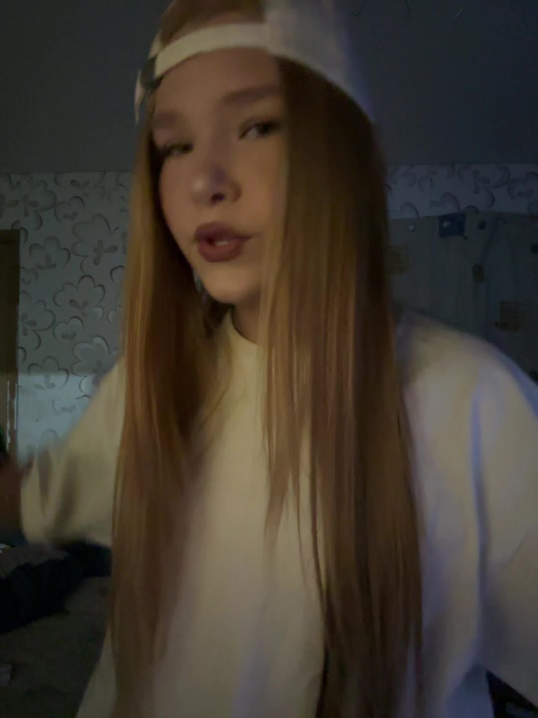 @тгк:машка блонда👼🏻