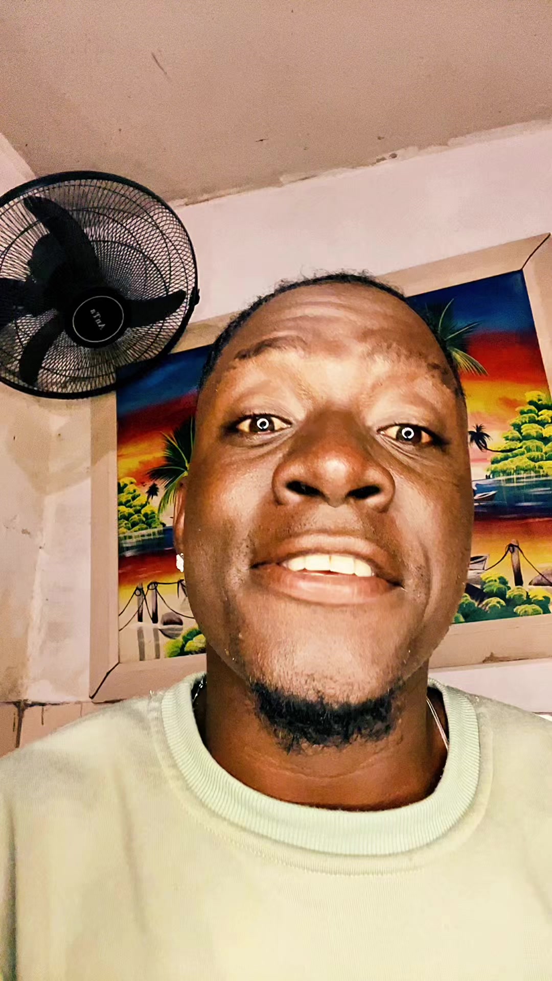 @djivenson2000