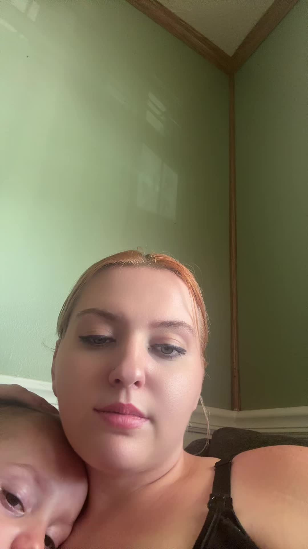 @Lexx